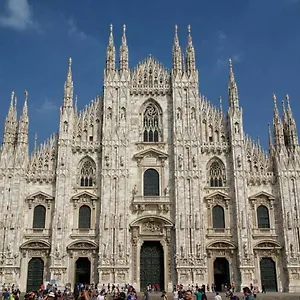 Hemeras Milano