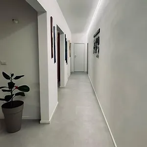 Birimari House Appartamento