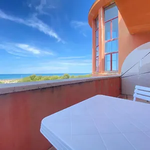 Regina Del Mare Casa vacanze