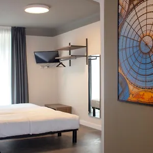 22 Marzo Hotel Milaan