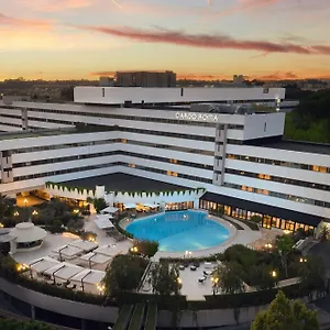 Cardo Roma, Autograph Collection Hotel Rome